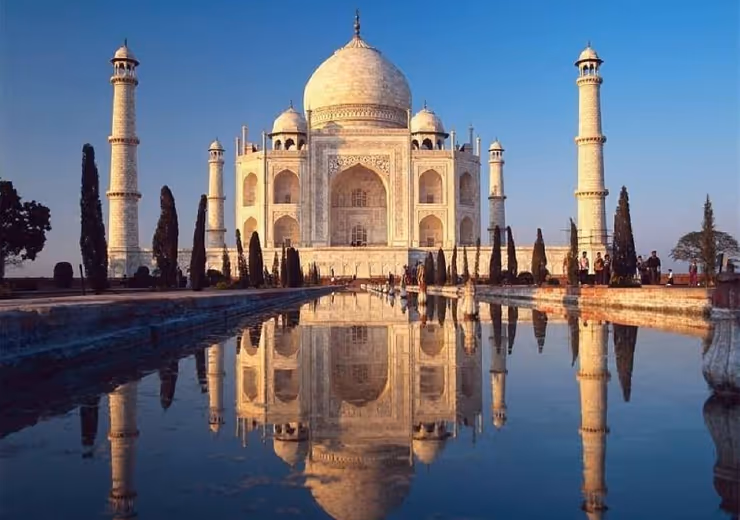 Private Tours